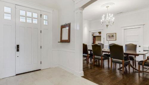 Jewel of the Tred Avon - Foto 4