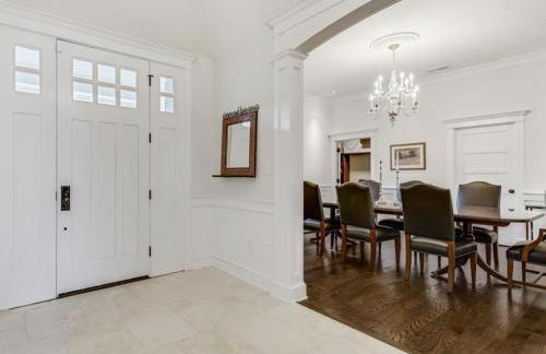 Jewel of the Tred Avon - Foto 4