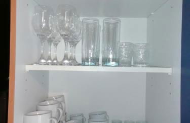 2 Schlafplätze - Zentral, ruhig, WLAN, Terrasse - Foto 18