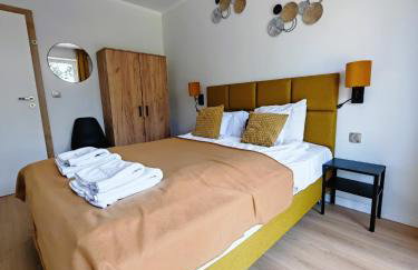 Ponikwa36 Dom Na Urlop w Górach - Foto 33