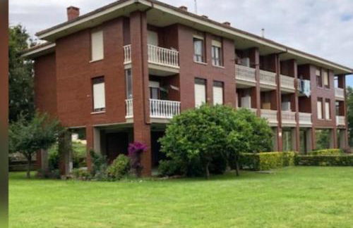 Apartamento la sal - Foto 1