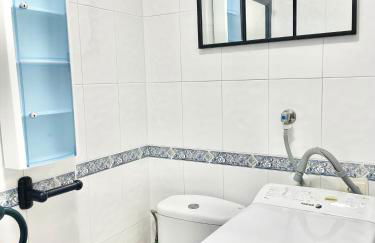 Cimadevilla 16 - Foto 34