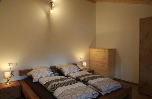 Ferienwohnung Meier - Foto 11