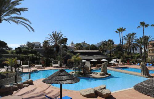 Costa del sol, Marina del Mar - Photo 30