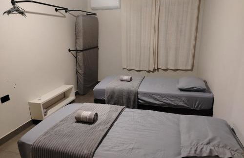 Nina house 2 - Foto 13