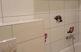 Holiday Apartment Essen - Foto 49