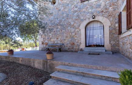 Country House Banyols - Foto 33