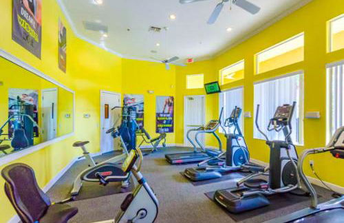 Holiday Haven at Terra Verde Resort - Foto 38