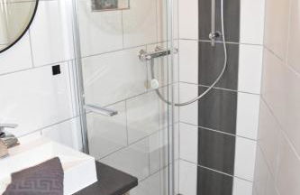 Zur-kleinen-Auszeit - Foto 6