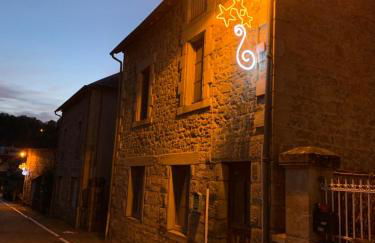 Treignac Tourelles - Foto 13