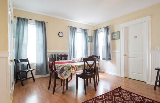 Apartments in Salem - Foto 32