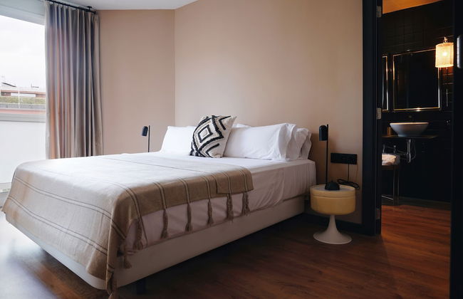 Isabella's House - Foto 19