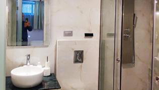 Villa Marina, apartment Hara, Rodos - Foto 3