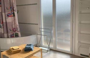 Maison belle capacité Avoine - Foto 7