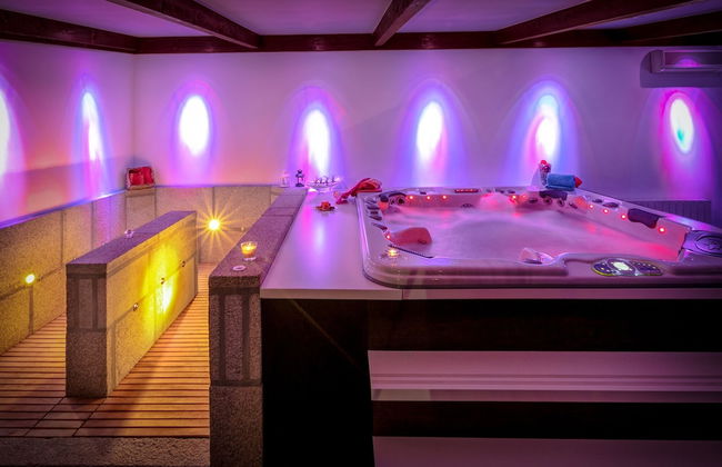 Quinta do Olival - Photo 39