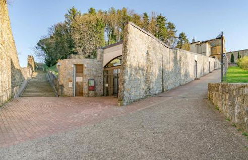 Gorgeous Home In Castiglion Fiorentino - Foto 53