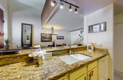 Summit 295 - Photo 28