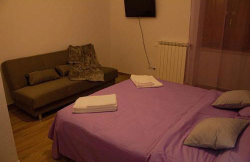 1375 Suites - Foto 44