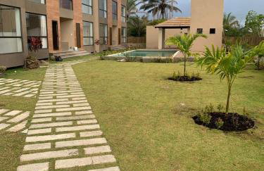 Taipu Lodge Beach - Foto 39