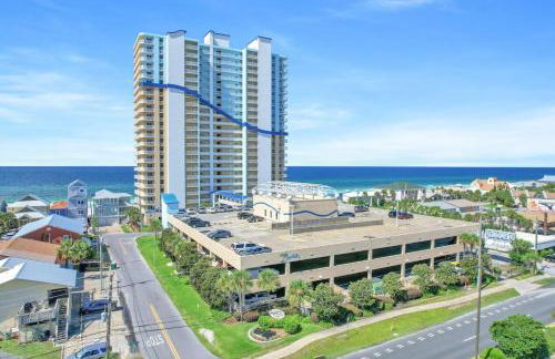 Seychelles Unit 1205 - Foto 28