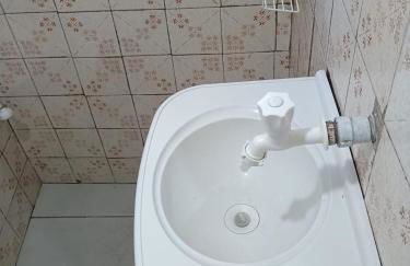 Osascoflats - Flats Mobiliados no Centro de Osasco/SP - Foto 15