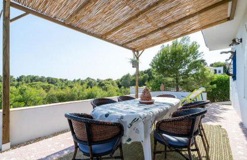 Hauzify I Casa Torrent del Pi - Foto 18