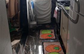 Canto do Dalla - Foto 12