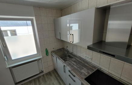 Ferienwohnung Malbergblick klassifiziert mit 4 DTV-Sternen - Foto 17