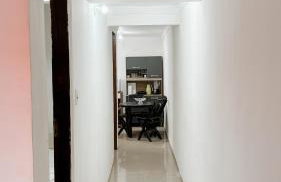 Aconchego Praia da Concha, Ilhéus - BA - Photo 15