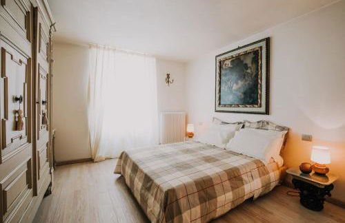 Casa Luigi Ariano - Photo 7