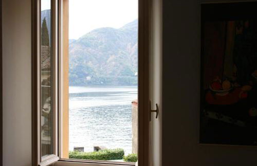 Casa Milla - Foto 38