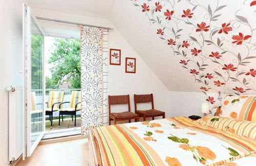 haus-sand-am-meer - Photo 25