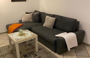 FeWo Bruni II - Photo 6