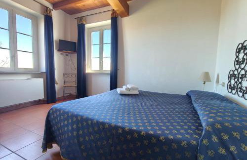 Villa Luisa - Foto 8