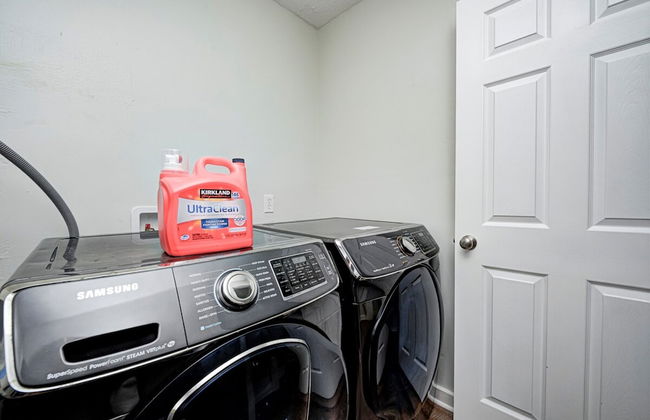 Naturista City Getaway - Indianapolis - Foto 17