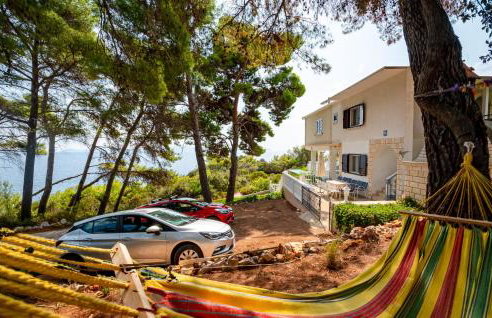 Holiday Home Vinacac Bb Iii - Foto 21