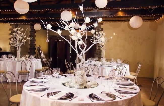 Oranje Gasteplaas Maloti Route - Foto 11