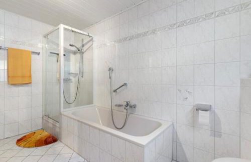 Ferienhof Benz - Foto 24