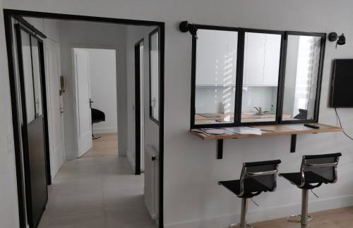 Cosy apartment - Photo 2