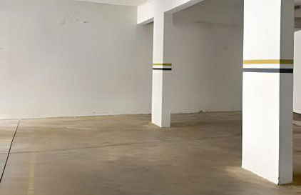 205-Apto c/ suíte | AR + Garagem | Próx. Unipam e Expo - Photo 24