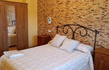 Cortijo RAMBLA LA HIGUERA I - Foto 14