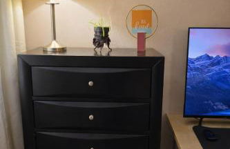 Downtown Ann Arbor Walk to Stadium, Medical Center, UM - Foto 6