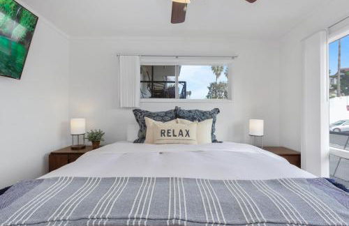 Victoria #5 - Foto 15