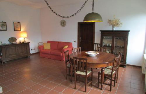 Agriturismo Dea - Photo 8