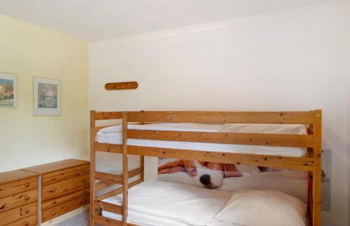 Krüseliner Mühle - Ferienwohnungen - Foto 41