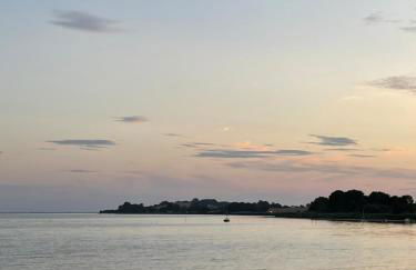 Ferienhaus Joline - Foto 18