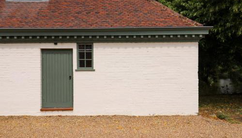 Clock Tower - Foto 4