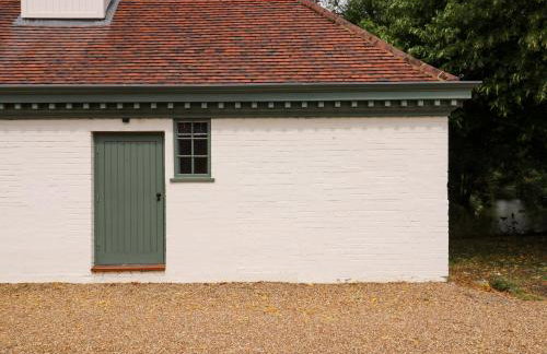 Clock Tower - Foto 4