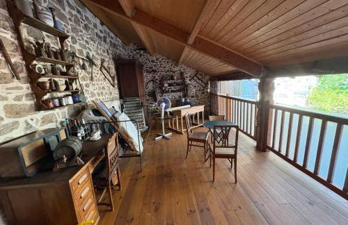 Petite maison avec cour fermée - Foto 11