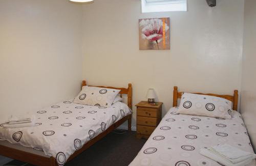 Kingfisher - 30788 - Foto 6